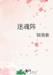 迷魂阵
